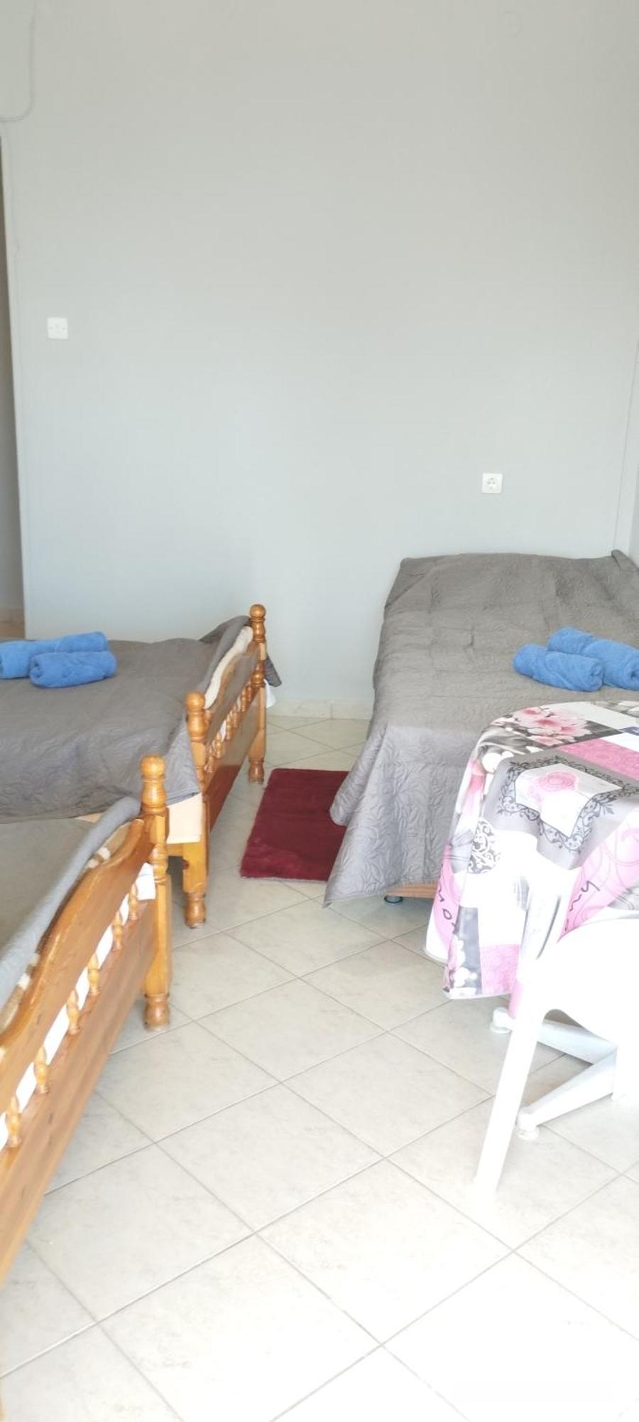 Vila Marmelada Leptokariá Kültér fotó